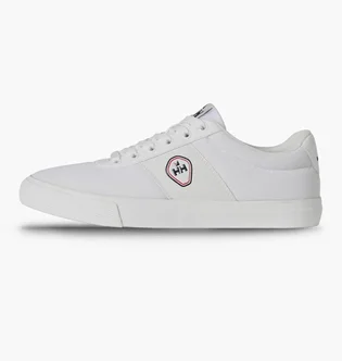 Кроссовки мужские Helly Hansen Archboard White 12023-011
