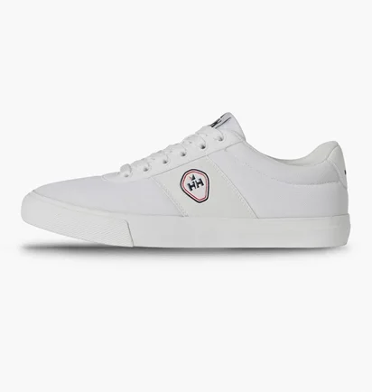Кроссовки мужские Helly Hansen Archboard White 12023-011