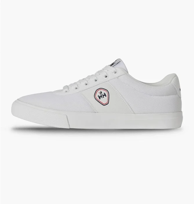 Кроссовки мужские Helly Hansen Archboard White 12023-011