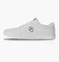 Кроссовки мужские Helly Hansen Archboard White 12023-011