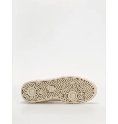 Кроссовки женские Veja V-10 White VI0220737