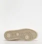 Кроссовки женские Veja V-10 White VI0220737