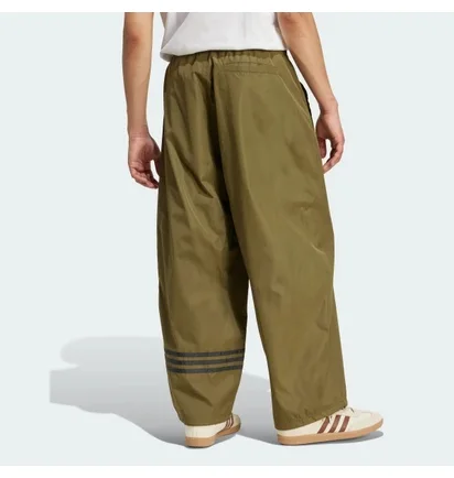 Штаны мужские Adidas Neuclassics Olive JW5455
