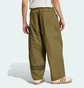 Штаны мужские Adidas Neuclassics Olive JW5455