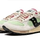 Кроссовки мужские Saucony Shadow 5000 Beige S70665-9