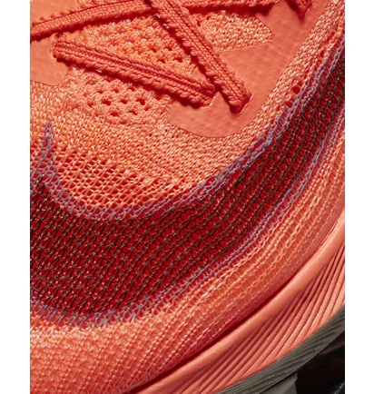 Кроссовки мужские Nike Mens Road Racing Shoes Peach Ci9925-800