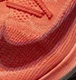 Кроссовки мужские Nike Mens Road Racing Shoes Peach Ci9925-800