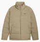 Куртка чоловіча Puma Mono Jacket Beige 626469-67