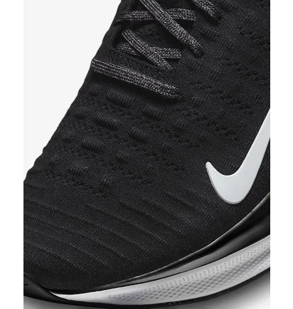Кроссовки мужские Nike Infinityrn 4 Black FN0881-001