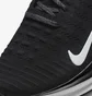Кроссовки мужские Nike Infinityrn 4 Black FN0881-001