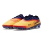 Бутси чоловічі Nike Phantom 6 Low Elite Orange IH1784-800