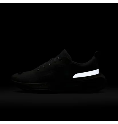 Кросівки чоловічі Nike Zoomx Invincible Run Light Blue DR2615-107