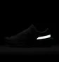 Кросівки чоловічі Nike Zoomx Invincible Run Light Blue DR2615-107