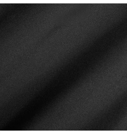 Вітровка чоловіча Nike Foam Black IF2199-010
