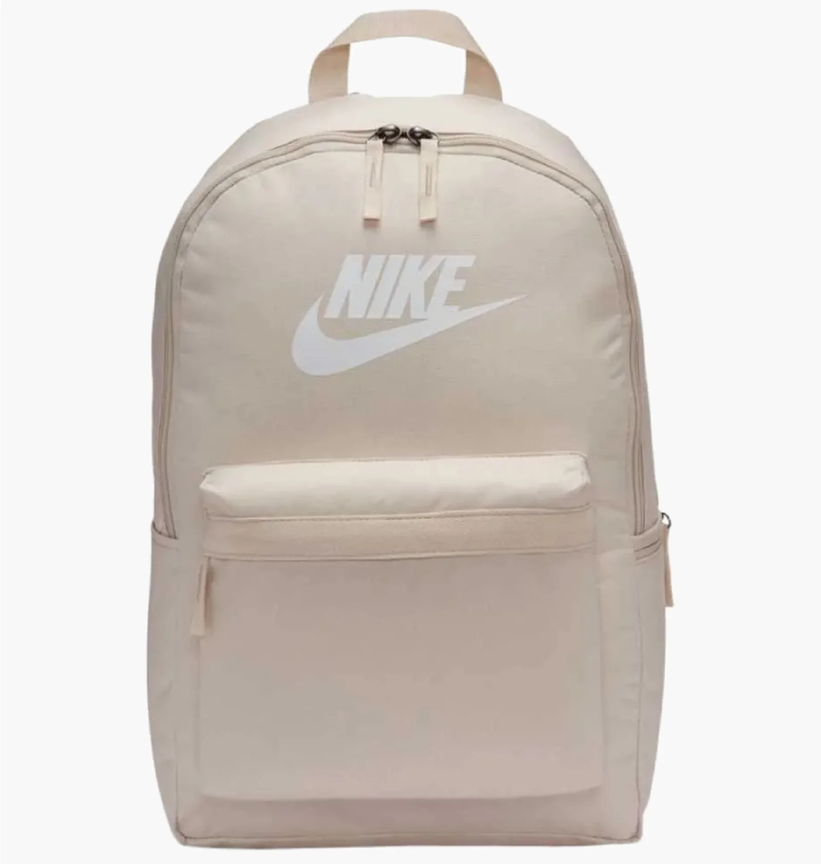 ᐉ Рюкзак женский Nike Heritage Bkpk. Beige HJ8140-296 - купить в