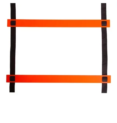 Координаційні сходи Zelart Orange C-4111-OR