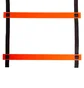 Координаційні сходи Zelart Orange C-4111-OR