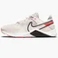 Кроссовки женские Nike Legend Essential 2 Pink CQ9545-600