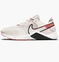Кроссовки женские Nike Legend Essential 2 Pink CQ9545-600