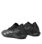 Сороконіжки дитячі Adidas Predator Accuracy .3 Black GW7080