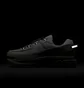 Кросівки чоловічі Nike Zoom Vomero Roam Grey HV4294-009