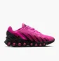 Кроссовки женские Nike Air Max Dn8 Hyper Pink HF5509-601