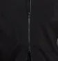 Спортивний костюм чоловічий Nike Strike+ Water Repellent Black/Grey HJ3802-011__HJ3804-010