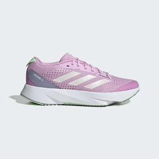 Кросівки жіночі Adidas Adizero Sl W Pink IG3339