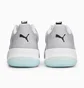Кросівки чоловічі Puma Accelerate Turbo Nitro Ii White 106876-02