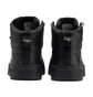 Кросівки чоловічі Puma Tarrenz SB Puretex Black 370552-01