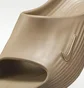 Тапочки чоловічі Nike Reactx Rejuven8 Olive HV4479-200