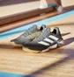 Кросівки жіночі Adidas Stabil 16 Indoor Black IE3585