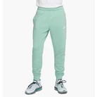 Штаны мужские Nike Nsw Club Turquoise BV2679-309