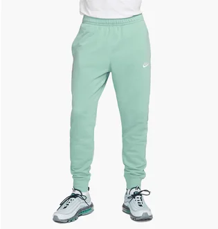 Штаны мужские Nike Nsw Club Turquoise BV2679-309