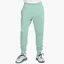 Штаны мужские Nike Nsw Club Turquoise BV2679-309