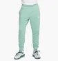 Штани чоловічі Nike Nsw Club Turquoise BV2679-309