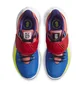 Кросівки чоловічі Nike Kyrie Low 3 Ny Vs. Ny Orange CJ1286-800