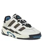 Кроссовки мужские Adidas Originals Niteball White Fz5741
