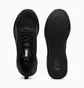 Кросівки чоловічі Puma Flyer Lite 3 Black 310797-04