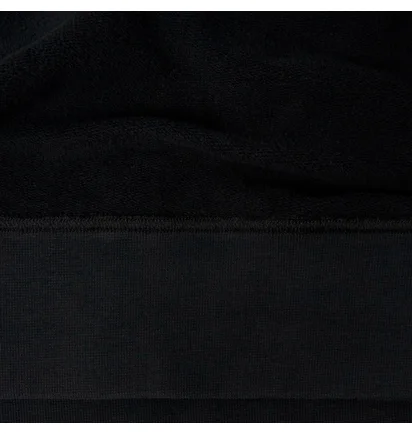 Свитшот мужской Stone Island Brushed Organic Cotton Fleece Black K2S156100022S0A20-V0029