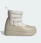 Черевики дитячі Adidas Adifom Superstar Winter Originals Beige IG2160