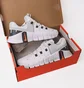 Кросівки чоловічі Nike Free Metcon 5 Training Shoes White DV3949-101