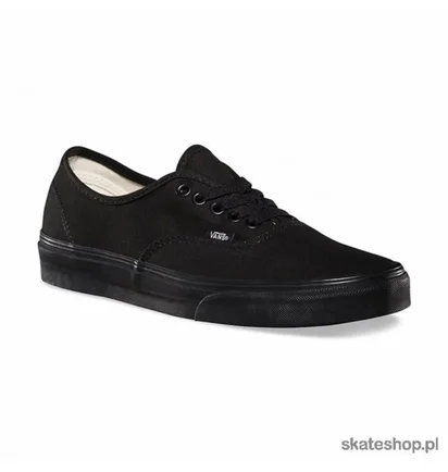 Кеди чоловічі Vans VEE3BKA