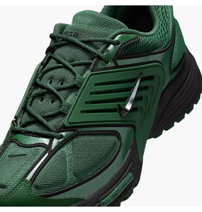 Кросівки чоловічі Nike Air Pegasus Wave Green IB0612-301