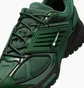Кросівки чоловічі Nike Air Pegasus Wave Green IB0612-301