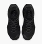 Кросівки жіночі Nike Air Max Flyknit Venture Black FD2110-005