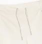 Штани жіночі Nike Sportswear Essentials Woven High Rise Oh Pants Beige FB8284-104