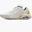 Кросівки чоловічі Nike Hot Step Air Terra White DH4692-003