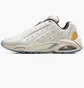 Кроссовки мужские Nike Hot Step Air Terra White DH4692-003