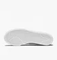 Кросівки жіночі Nike Blazer Low Platform White DJ0292-100
